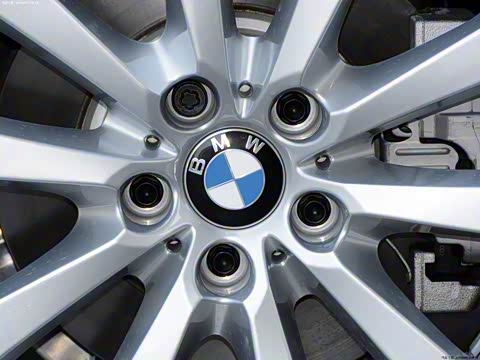 2014�� 528Li ������