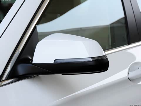 2014�� 528Li ������