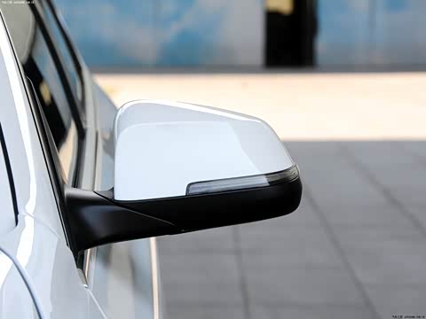 2014�� 528Li ������