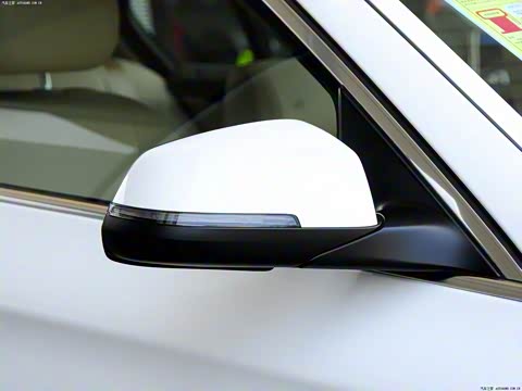 2014�� 528Li ������