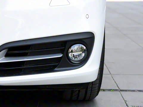 2014�� 528Li ������