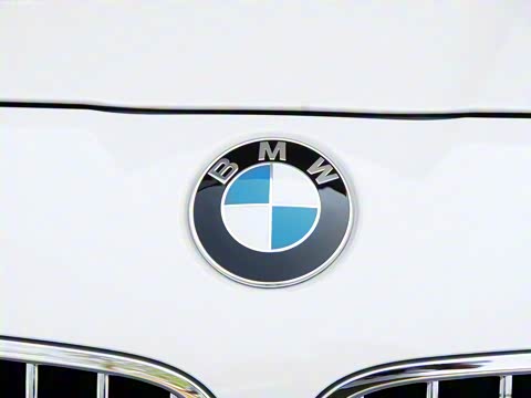 2014�� 528Li ������