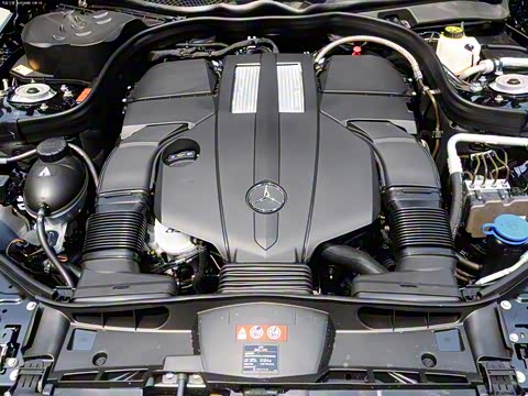 2015�� E 320 L �˶���