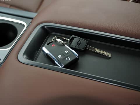 2014�� High Country