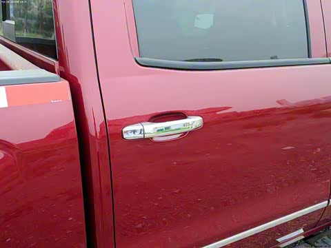 2014�� High Country