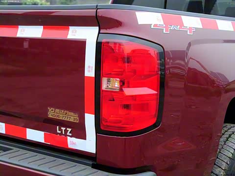 2014�� High Country