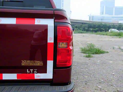 2014�� High Country