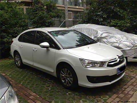 2013�� ���� 1.6L �Զ�Ʒ����