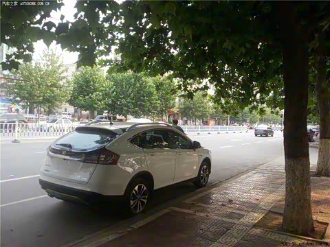 2014�� 2.0T ������