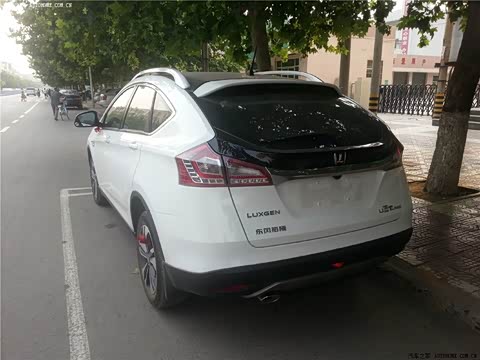 2014�� 2.0T ������