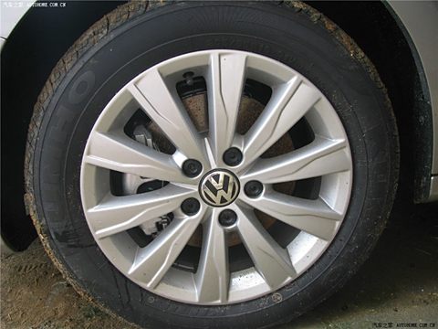 2014 Ŀ 1.4TSI ֶ