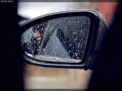 2014�� 1.4TSI �Զ�������