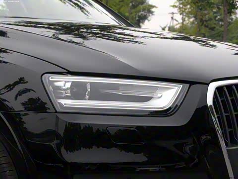2015�� 35 TFSI ������