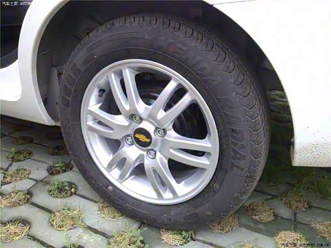 2013�� ���� 1.4L �ֶ������Ҹ���