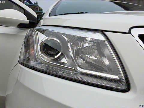 2013�� 1.5L �ֶ�������