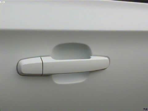 2013�� 1.5L �ֶ�������