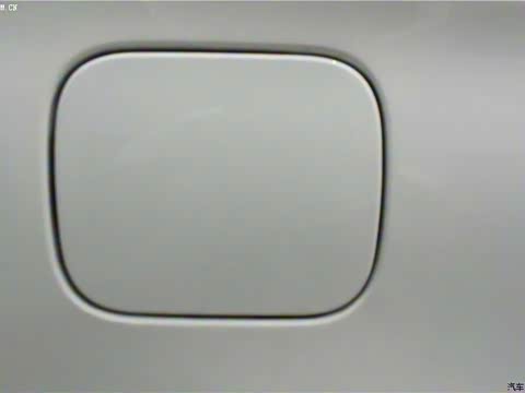 2013�� 1.5L �ֶ�������