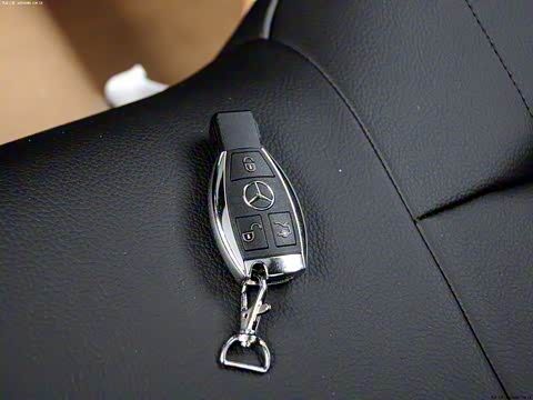 2015�� E 260 L �˶�ʱ����