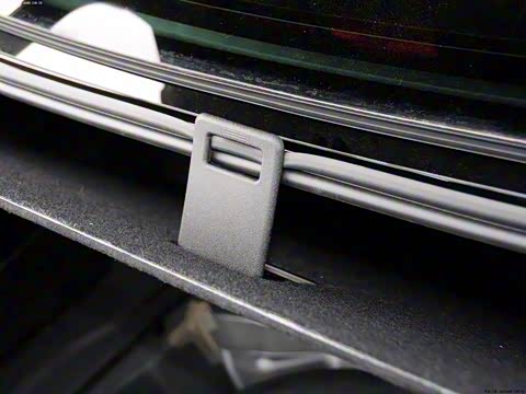 2015�� E 260 L �˶�ʱ����