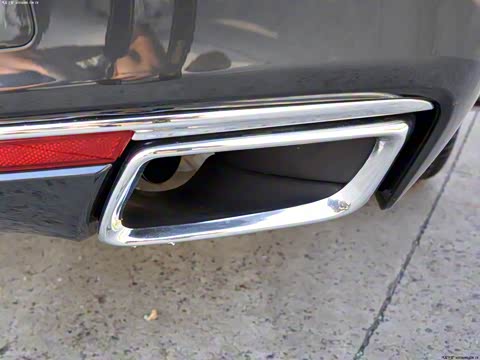 2014�� 28T ������