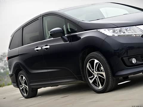 2015�� 2.4L �����