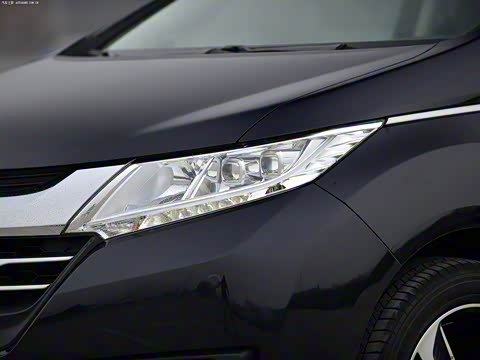 2015�� 2.4L �����