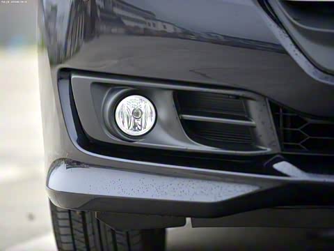 2015�� 2.4L �����