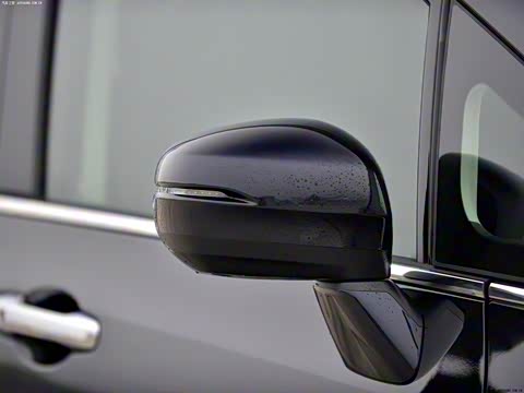 2015�� 2.4L �����