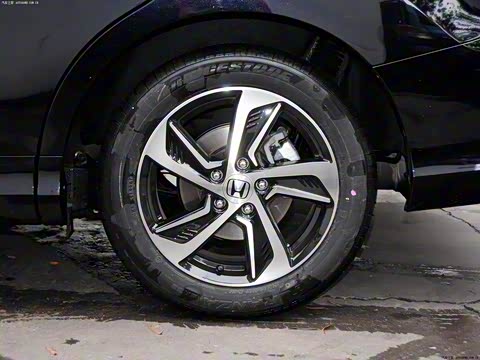 2015�� 2.4L �����