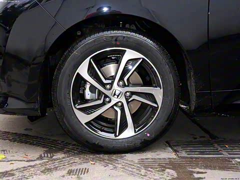 2015�� 2.4L �����