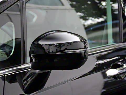 2015�� 2.4L �����