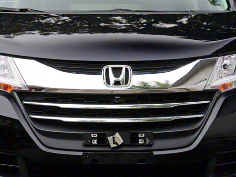 2015�� 2.4L �����