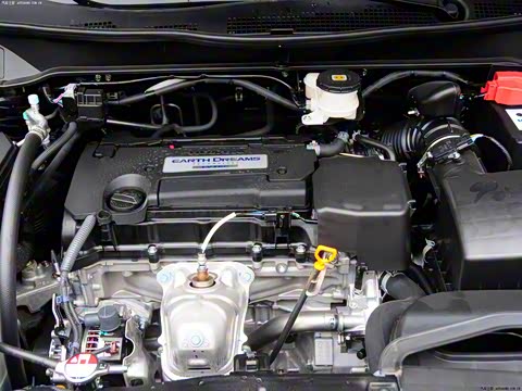 2015�� 2.4L �����