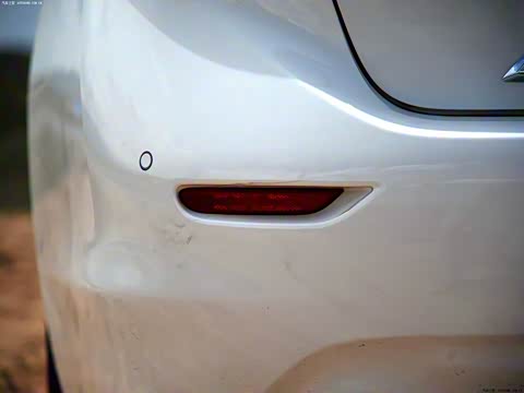 2014�� 2.0T ������