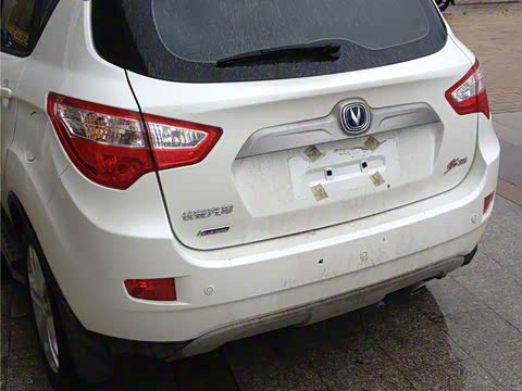 2014�� 1.6L �ֶ������� ��IV