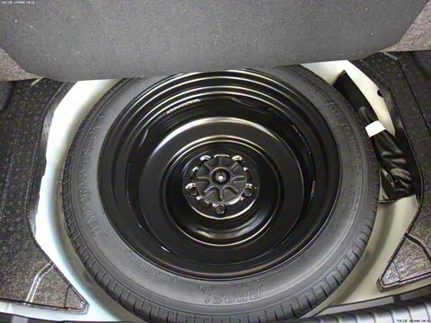 2014�� ���� 1.5L �ֶ�������