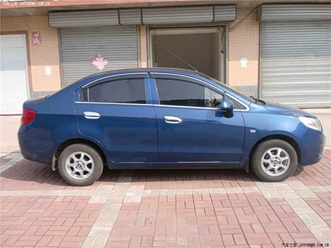 2013�� ���� 1.2L �ֶ�ʱ�а�