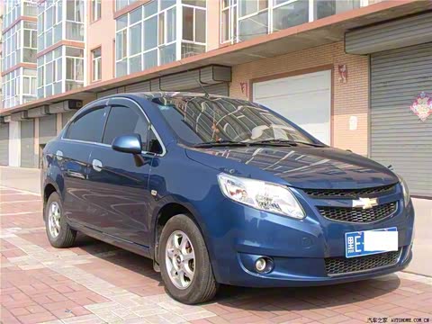 2013�� ���� 1.2L �ֶ�ʱ�а�