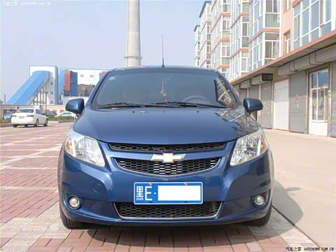 2013�� ���� 1.2L �ֶ�ʱ�а�