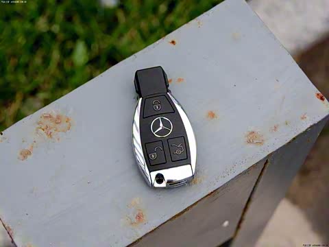 2015�� E 320 L �˶��� 4MATIC