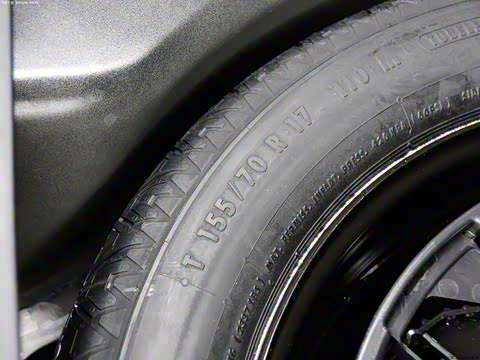 2015�� E 320 L �˶��� 4MATIC