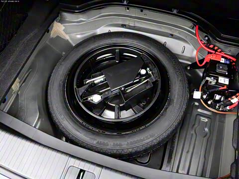 2015�� E 320 L �˶��� 4MATIC