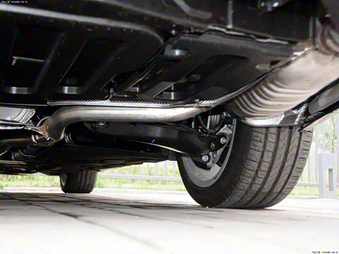 2015�� E 320 L �˶��� 4MATIC