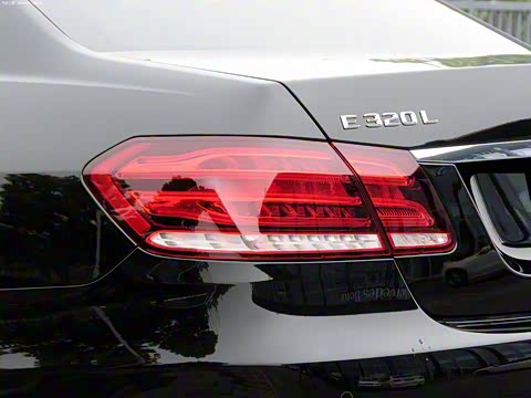 2015�� E 320 L �˶��� 4MATIC