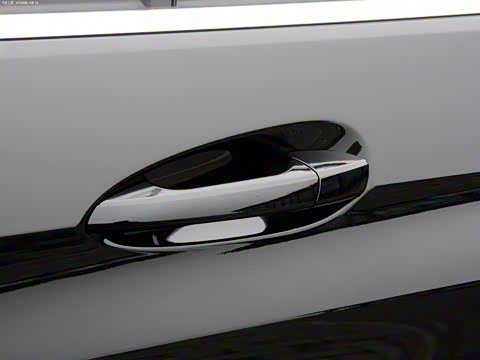 2015�� E 320 L �˶��� 4MATIC