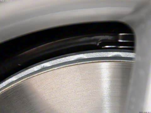 2015�� E 320 L �˶��� 4MATIC