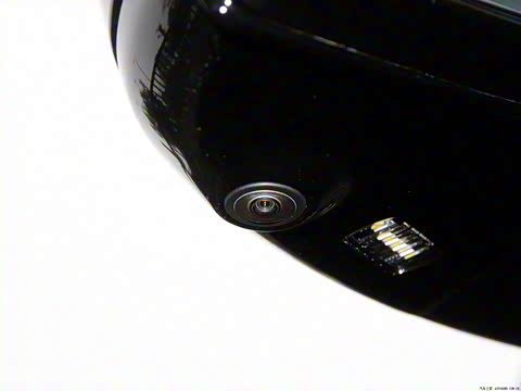 2015�� E 320 L �˶��� 4MATIC