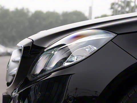 2015�� E 320 L �˶��� 4MATIC