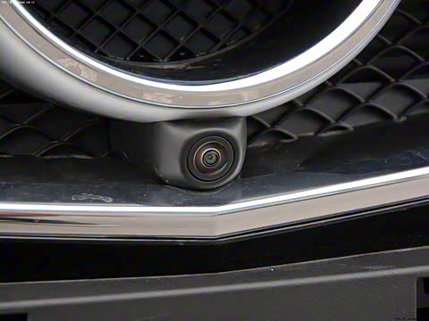 2015�� E 320 L �˶��� 4MATIC