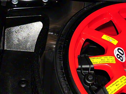 2014�� 4.2L ��׼��